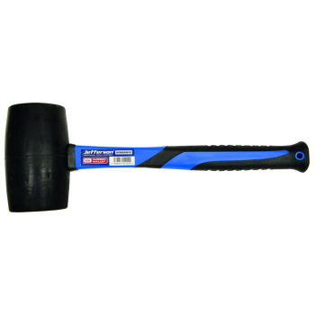 Mallets