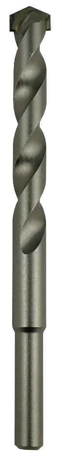 Masonry Drill Bits