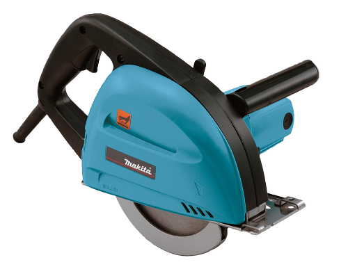 Metal Cutters