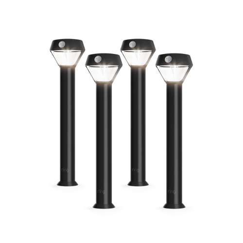 Pathway Lights