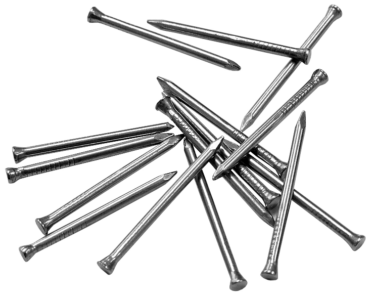 Pins