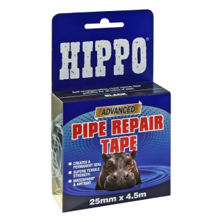 Pipe Repair Tape