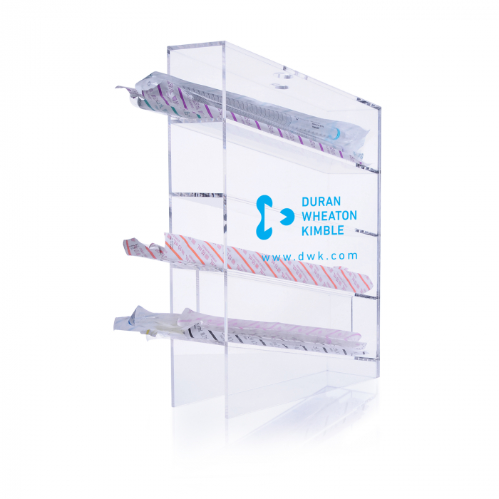 Pipette Racks & Stands