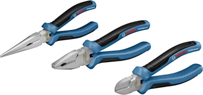 Pliers Sets