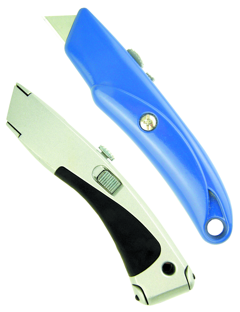 Pocket & Folding Knives