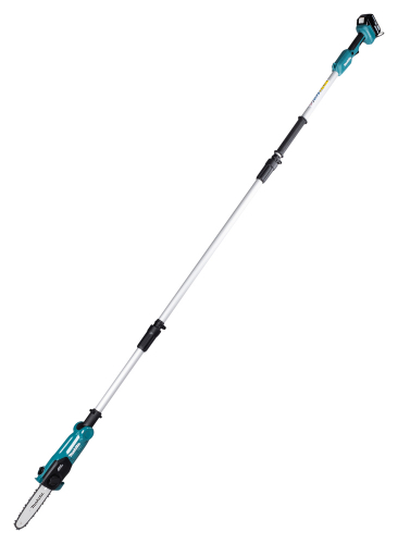 Pole Saws & Accessories