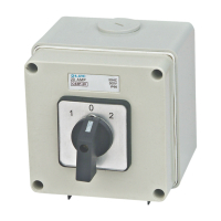 Power Connectors