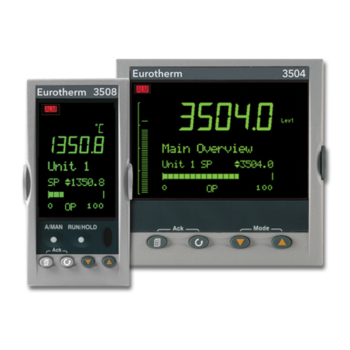 Programmable Controllers