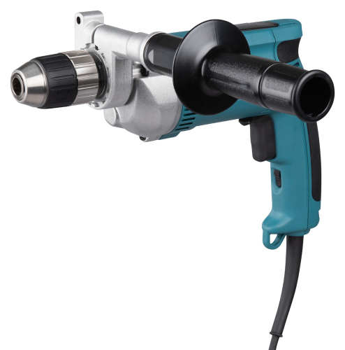 Rotary Drills