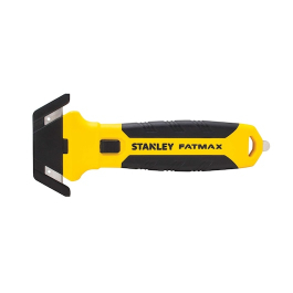 Safety Knives