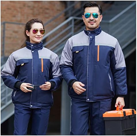 Safety Storage & Workwear