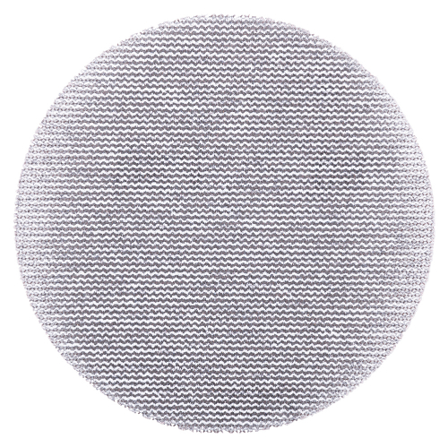 Sanding Discs