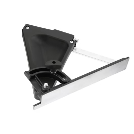 Saw Stands & Attachments