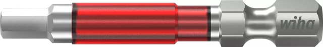 Socket Wrenches Sets