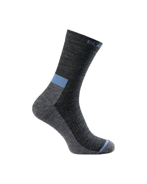 Socks & Liners