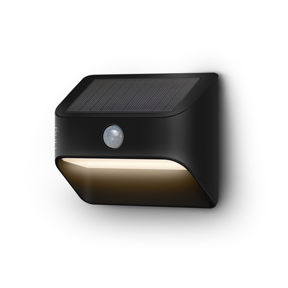 Solar Lights