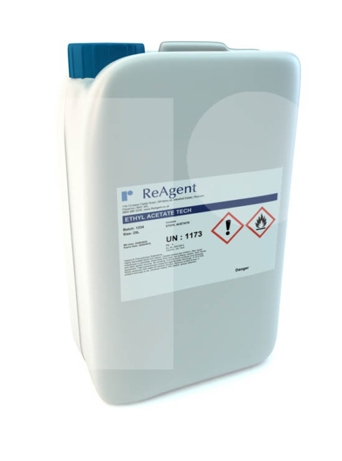 Solvents & Solutions