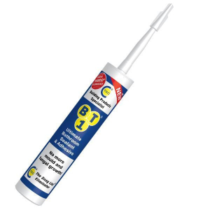 Speciality Sealants
