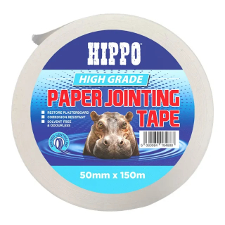 Speciality Tapes