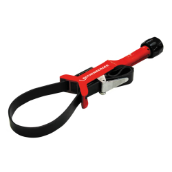Strap Wrenches