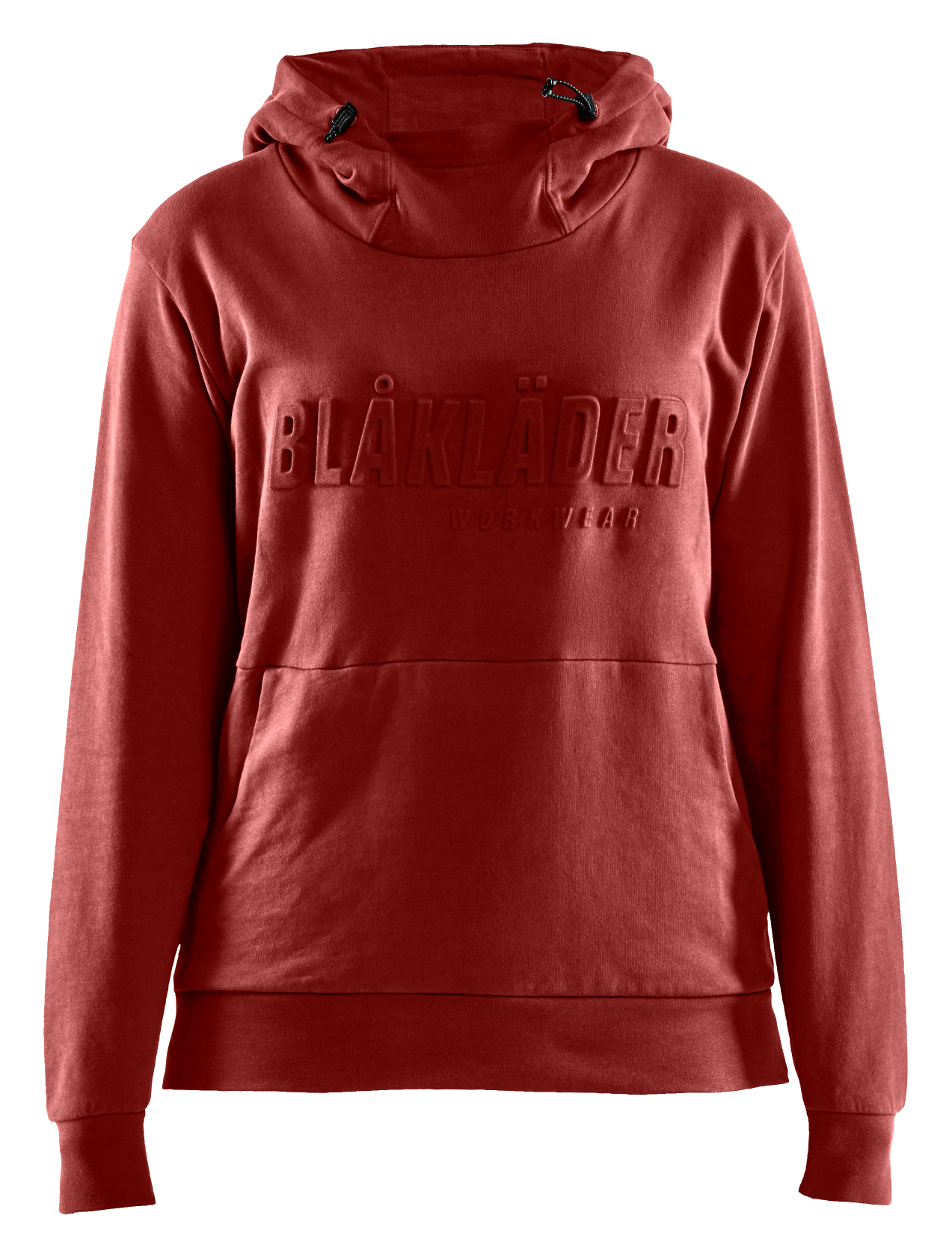Sweatshirts & Shirts