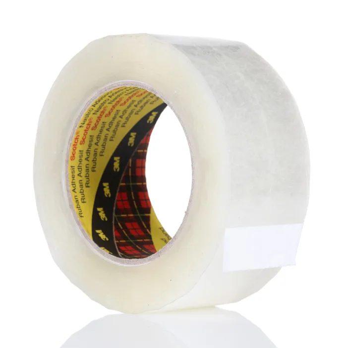 Tape