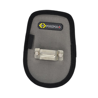Tape Measure Holders