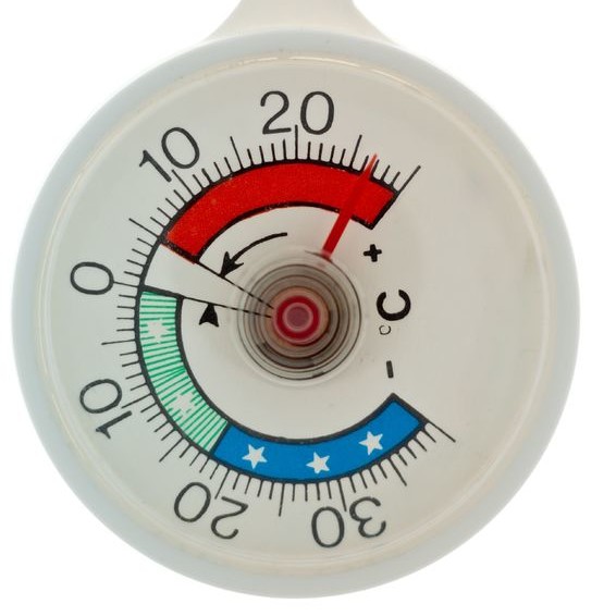 Temperature Controls