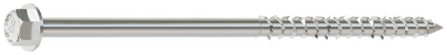 Timber Screws