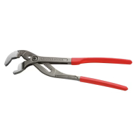 Tongue & Groove Pliers & Sets
