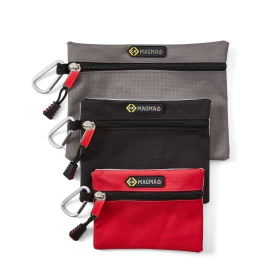 Tool Pouches