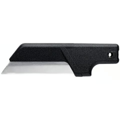 Utility Knives Blades