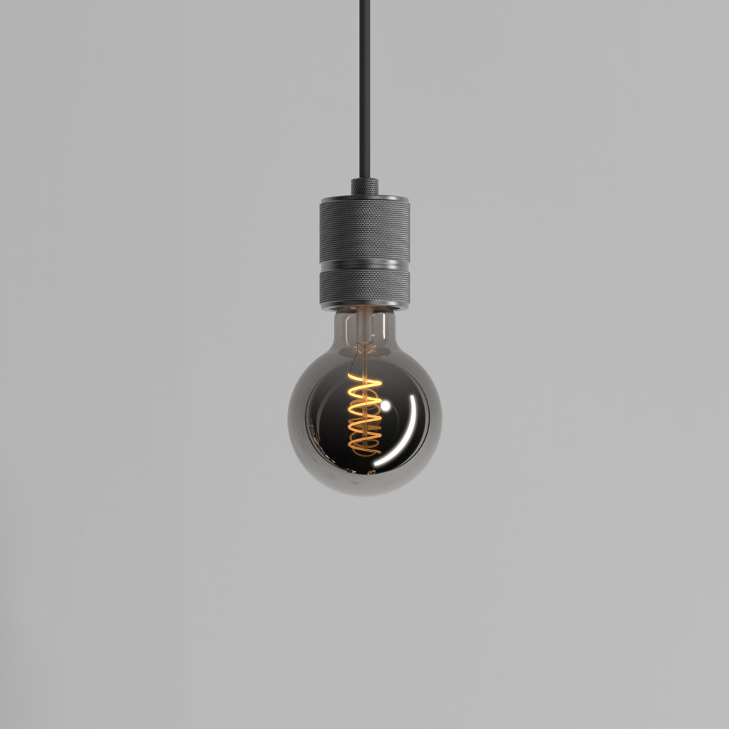 LED Lamps