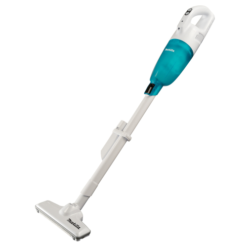 Vacuum Cleaner