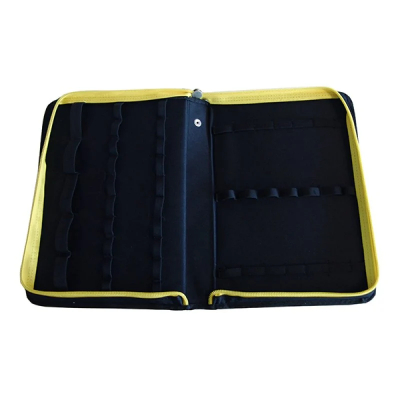 Wallets