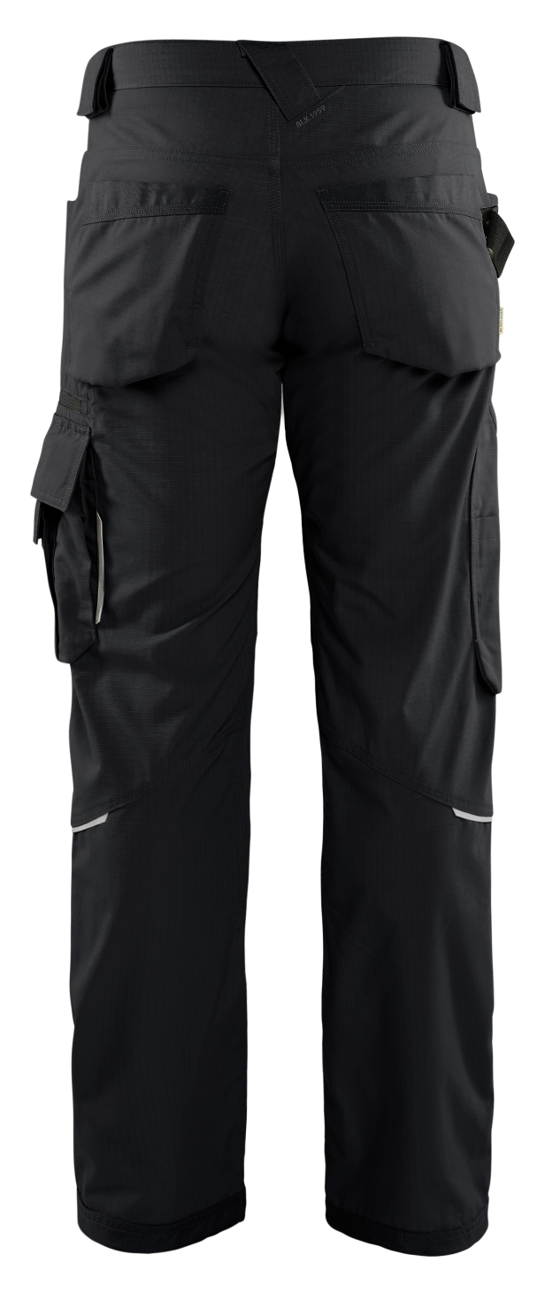 Work Pants & Shorts