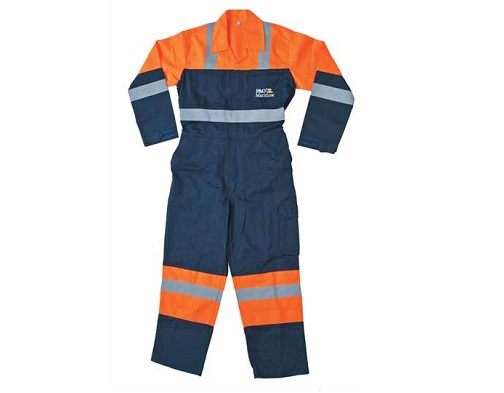Workwear